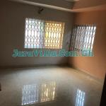 4Bedroom House@ achimota abc