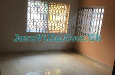 4Bedroom House@ achimota abc