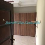 4Bedroom House@ achimota abc
