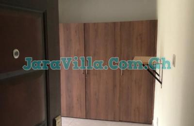 4Bedroom House@ achimota abc