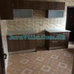 4Bedroom House@ achimota abc