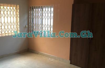 4Bedroom House@ achimota abc