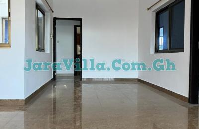 3Bedroom Apartment @ El ARS