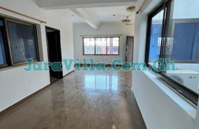 3Bedroom Apartment @ El ARS