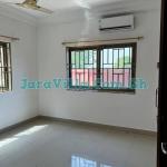 3Bedroom Apartment @ El ARS