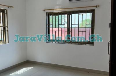 3Bedroom Apartment @ El ARS