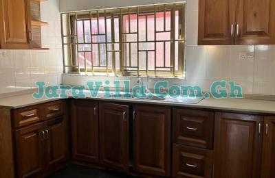 3Bedroom Apartment @ El ARS
