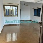 3Bedroom Apartment @ El ARS