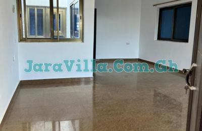 3Bedroom Apartment @ El ARS