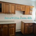 3Bedroom Apartment @ El ARS