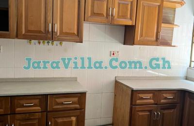 3Bedroom Apartment @ El ARS