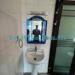 3Bedroom Apartment @ El ARS