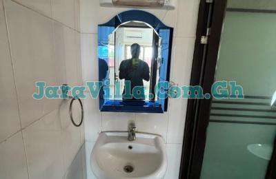 3Bedroom Apartment @ El ARS