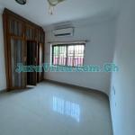 3Bedroom Apartment @ El ARS