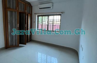 3Bedroom Apartment @ El ARS