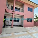 3Bedroom Apartment @ El ARS