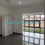 2bedroom Apartment/@ lAdjrimganor