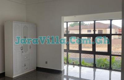 2bedroom Apartment/@ lAdjrimganor