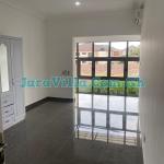 2bedroom Apartment/@ lAdjrimganor