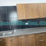 2bedroom Apartment/@ lAdjrimganor