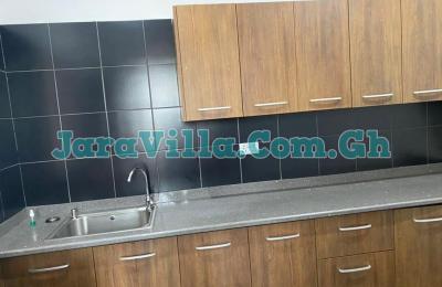 2bedroom Apartment/@ lAdjrimganor