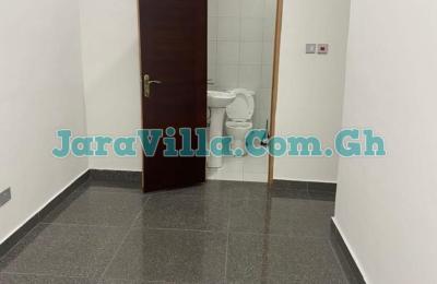 2bedroom Apartment/@ lAdjrimganor