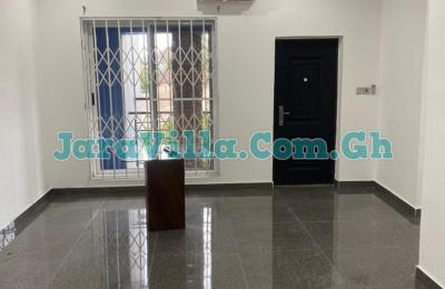 2bedroom Apartment/@ lAdjrimganor