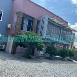 2bedroom Apartment/@ lAdjrimganor