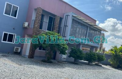 2bedroom Apartment/@ lAdjrimganor