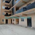 2Bedroom Apartment@ Racecourse