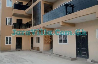 2Bedroom Apartment@ Racecourse