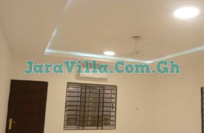 2Bedroom Apartment@ Racecourse