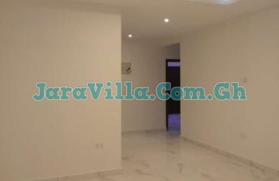 2Bedroom Apartment@ Racecourse