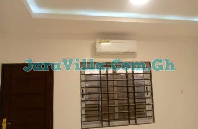2Bedroom Apartment@ Racecourse