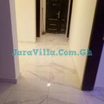 2Bedroom Apartment@ Racecourse