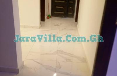 2Bedroom Apartment@ Racecourse