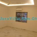 2Bedroom Apartment@ Racecourse