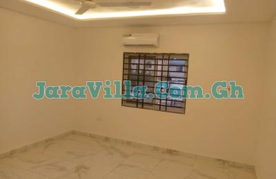 2Bedroom Apartment@ Racecourse