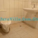 2Bedroom Apartment@ Racecourse