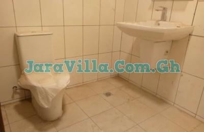 2Bedroom Apartment@ Racecourse