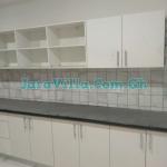 2Bedroom Apartment@ Racecourse