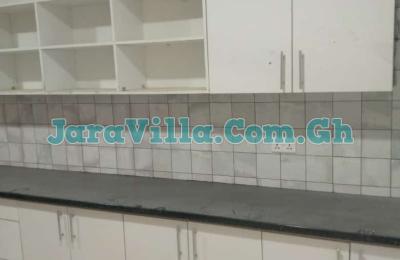 2Bedroom Apartment@ Racecourse