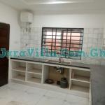 2Bedroom Apartment@ Racecourse