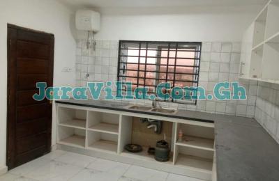 2Bedroom Apartment@ Racecourse