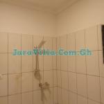 2Bedroom Apartment@ Racecourse