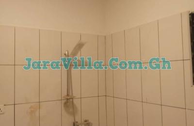 2Bedroom Apartment@ Racecourse