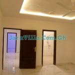 2Bedroom Apartment@ Racecourse