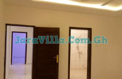 2Bedroom Apartment@ Racecourse
