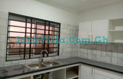2Bedroom Apartment@ Racecourse
