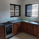 2Bedroom Apartment@ West trassaco